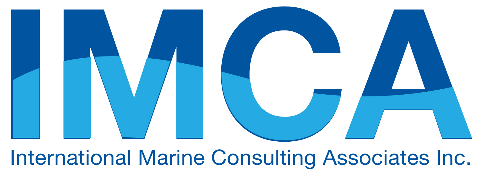 Testing Evaluation And Research International LLC (TER) Purchases International Marine Consulting Associates (IMCA)